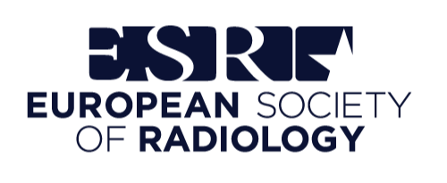 Европийн Радиологийн Нийгэмлэг